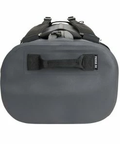 YETI Panga™ 50 Dry Duffel Bag -OUTDOOR LIVING Store 18421503 6 1500