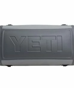 YETI Panga™ 50 Dry Duffel Bag -OUTDOOR LIVING Store 18421503 7 1500