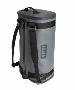 YETI Panga™ 50 Dry Duffel Bag -OUTDOOR LIVING Store 18421503 8 1500