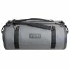 YETI Panga™ 75 Dry Duffel Bag