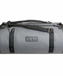 YETI Panga™ 75 Dry Duffel Bag