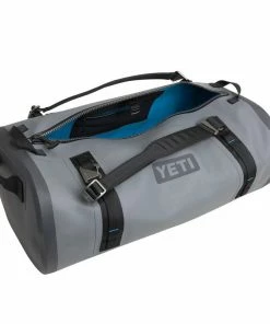YETI Panga™ 75 Dry Duffel Bag -OUTDOOR LIVING Store 18421511 4 1500