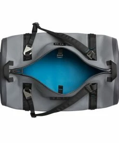 YETI Panga™ 75 Dry Duffel Bag -OUTDOOR LIVING Store 18421511 5 1500