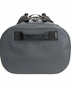 YETI Panga™ 75 Dry Duffel Bag -OUTDOOR LIVING Store 18421511 6 1500