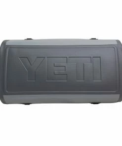 YETI Panga™ 75 Dry Duffel Bag -OUTDOOR LIVING Store 18421511 7 1500