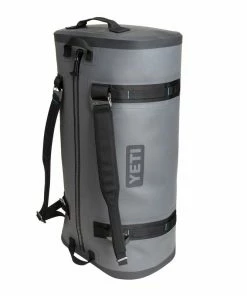 YETI Panga™ 75 Dry Duffel Bag -OUTDOOR LIVING Store 18421511 8 1500