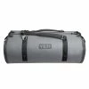 YETI Panga™ 100 Dry Duffel Bag 2 YETI Panga™ 100 Dry Duffel Bag -OUTDOOR LIVING Store 18421529 1500