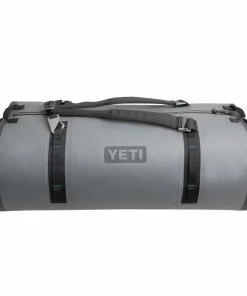 YETI Panga&trade; 100 Dry Duffel Bag