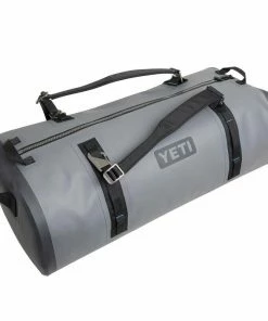 YETI Panga&trade; 100 Dry Duffel Bag -OUTDOOR LIVING Store 18421529 3 1500