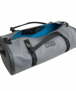 YETI Panga&trade; 100 Dry Duffel Bag -OUTDOOR LIVING Store 18421529 4 1500