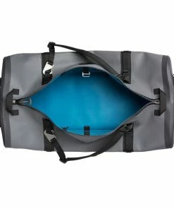 YETI Panga&trade; 100 Dry Duffel Bag -OUTDOOR LIVING Store 18421529 5 1500