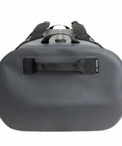 YETI Panga&trade; 100 Dry Duffel Bag -OUTDOOR LIVING Store 18421529 6 1500