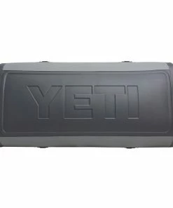 YETI Panga&trade; 100 Dry Duffel Bag -OUTDOOR LIVING Store 18421529 7 1500