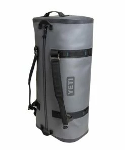 YETI Panga&trade; 100 Dry Duffel Bag -OUTDOOR LIVING Store 18421529 8 1500