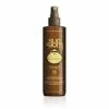 SUN BUM SPF 15 Tanning Oil -OUTDOOR LIVING Store 18439380 1500