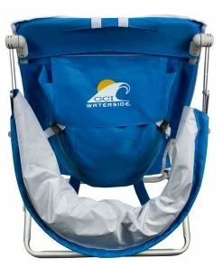 GCI OUTDOOR SunShade™ Backpack Beach Chair 8 GCI OUTDOOR SunShade™ Backpack Beach Chair -OUTDOOR LIVING Store 18560268 3 1500