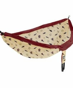 ENO HAMMOCKS ENO DoubleNest® Hammock