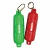 TAYLOR MADE Mini Fender Key Floats, 2-Pack 2 TAYLOR MADE Mini Fender Key Floats, 2-Pack -OUTDOOR LIVING Store 18598854 1500