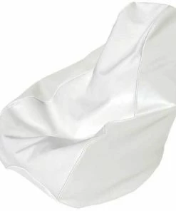 WEST MARINE Go-Anywhere Marine Beanbag Chair