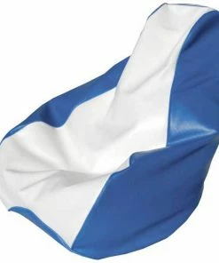 WEST MARINE Go-Anywhere Marine Beanbag Chair