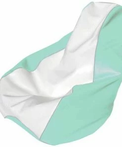 WEST MARINE Go-Anywhere Marine Beanbag Chair