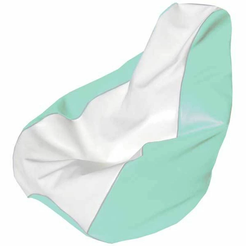 WEST MARINE Go-Anywhere Marine Beanbag Chair 3 WEST MARINE Go-Anywhere Marine Beanbag Chair