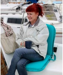 WEST MARINE Go-Anywhere Low-Back Seat 2 -OUTDOOR LIVING Store 18902759 3 1500.01082018013032