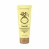 SUN BUM SPF 50 Face Sunscreen Lotion -OUTDOOR LIVING Store 18911487 1500