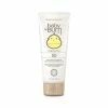 SUN BUM SPF 50 Baby Bum Mineral Sunscreen Lotion -OUTDOOR LIVING Store 18911495 1500