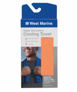 Outdoor Living shop -OUTDOOR LIVING Store 18981654 2 1500