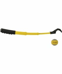 Outdoor Living shop -OUTDOOR LIVING Store 19052562 2 1500