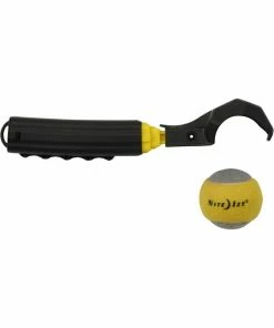 NITE IZE Huck 'N Tuck&trade; Collapsible Thrower -OUTDOOR LIVING Store 19052562 4 1500