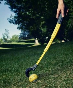 NITE IZE Huck 'N Tuck&trade; Collapsible Thrower -OUTDOOR LIVING Store 19052562 5 1500