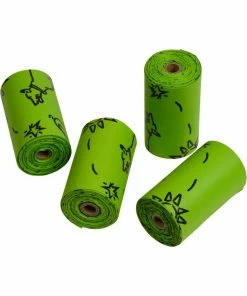 NITE IZE Pack-A-Poo® Compostable Refill Bags