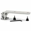 KUUMA In/Outboard Grill Rail Mount 2 KUUMA In/Outboard Grill Rail Mount -OUTDOOR LIVING Store 19132125 1500.22062018013015