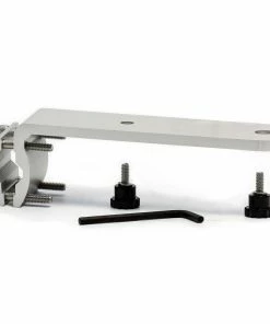 KUUMA In/Outboard Grill Rail Mount