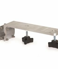 KUUMA In/Outboard Grill Rail Mount 7 KUUMA In/Outboard Grill Rail Mount -OUTDOOR LIVING Store 19132125 3 1500.22062018013023