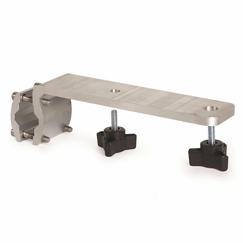 KUUMA In/Outboard Grill Rail Mount 5 KUUMA In/Outboard Grill Rail Mount - Image 3