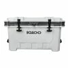 IGLOO 70 qt. IMX Marine Cooler -OUTDOOR LIVING Store 19169168 1500.09052018020003