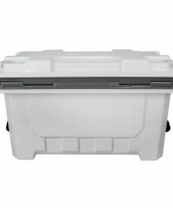 IGLOO 70 qt. IMX Marine Cooler -OUTDOOR LIVING Store 19169168 4 1500.09052018020014