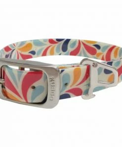 KURGO Muck Dog Collars -OUTDOOR LIVING Store 19175298 1500.22102018033013