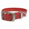 KURGO Muck Dog Collar, S -OUTDOOR LIVING Store 19175306 1500.22102018033016