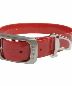KURGO Muck Dog Collar, S