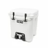YETI Silo™ 6G Water Cooler -OUTDOOR LIVING Store 19248665 1500.17092018100008