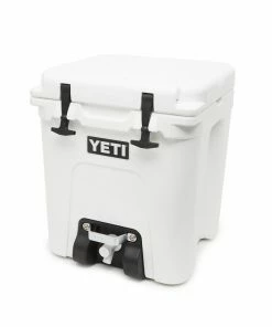 YETI Silo™ 6G Water Cooler
