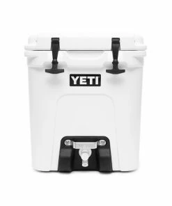 YETI Silo&trade; 6G Water Cooler -OUTDOOR LIVING Store 19248665 3 1500.17092018100015