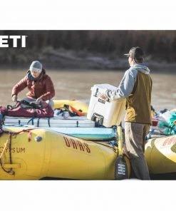 YETI Silo&trade; 6G Water Cooler -OUTDOOR LIVING Store 19248665 5 1500.23072019113021