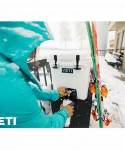 YETI Silo&trade; 6G Water Cooler -OUTDOOR LIVING Store 19248665 7 1500.23072019113025