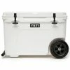 YETI Tundra® Haul Cooler -OUTDOOR LIVING Store 19248673 1500.23072019090004