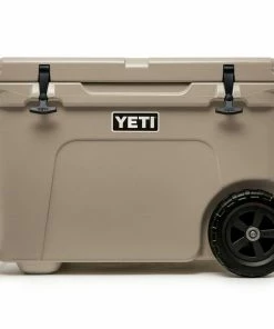 YETI Tundra® Haul Cooler -OUTDOOR LIVING Store 19248699 1500.23072019090016